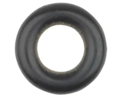 Park Tool Bottom Brackets & Parts|Tools|Replacement O-Ring (Black) (For CCP22/44 & CWP-7) (#1625-2)
