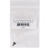 Park Tool Bottom Brackets & Parts|Tools|Replacement Pin (For Park BB Spanner) (HCW-4)