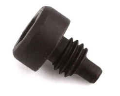 Park Tool Bottom Brackets & Parts|Tools|Replacement Pin (For Park BB Spanner) (HCW-4)