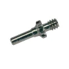Park Tool Tools|Replacement Pin (For CT-2, CT-3, CT-5 & CT-7)