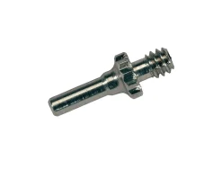 Park Tool Tools|Replacement Pin (For CT-2, CT-3, CT-5 & CT-7)