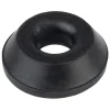 Park Tool Pumps & Co2|Pumps & Co2|Replacement Presta Seal (Black) (For INF-1 & INF-2) (#1586)