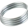 Park Tool Tools|Replacement Spring (For TS-2 Truing Stand) (Right)