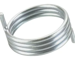Park Tool Tools|Replacement Spring (For TS-2 Truing Stand) (Right)