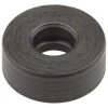 Park Tool Bottom Brackets & Parts|Tools|Replacement Swivel Foot (For CCP-44 & CWP-7) (#1203)