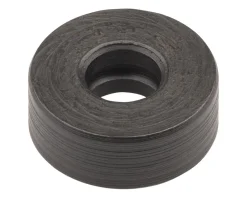 Park Tool Bottom Brackets & Parts|Tools|Replacement Swivel Foot (For CCP-44 & CWP-7) (#1203)