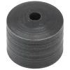 Park Tool Bottom Brackets & Parts|Tools|Replacement Swivel Foot (For CCP-22 & CWP-7) (#1202)