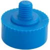 Park Tool Tools|293-8 Replacement Tip (For HMR-8)