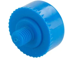 Park Tool Tools|293-8 Replacement Tip (For HMR-8)
