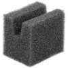 Park Tool Tools|Replacement Wicking Sponge (For CM5/5.2/5.3) (Single)