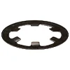 Park Tool Bike Repair Stands|Retaining Circlip (Single) (#467-1)