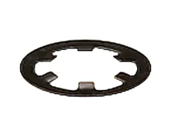 Park Tool Bike Repair Stands|Retaining Circlip (Single) (#467-1)
