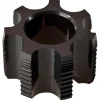 Park Tool Bottom Brackets & Parts|Tools|693 Right Hand Italian Tap (For BTS-1)