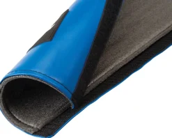 Park Tool Bike Repair Stands|RPP-1 Repair Stand Post Protector (Blue)