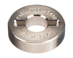 Park Tool Bottom Brackets & Parts|Tools|648R Right Hand T47 Guide