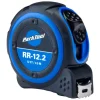Park Tool Tools|RR-12.2 Tape Measure (12 Foot)
