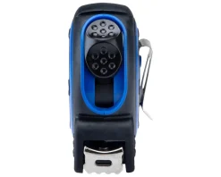 Park Tool Tools|RR-12.2 Tape Measure (12 Foot)
