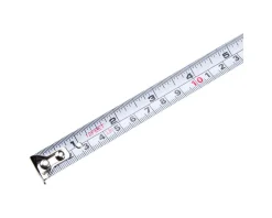 Park Tool Tools|RR-12.2 Tape Measure (12 Foot)