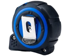 Park Tool Tools|RR-12.2 Tape Measure (12 Foot)