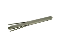 Park Tool Tools|RT-1 Headset Cup Remover (Silver)