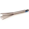 Park Tool Tools|RT-2 Oversize Headset Cup Remover (Fits 1-1/4, & 1.5")