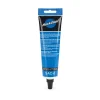 Park Tool Lubes, Greases, & Oils|SAC-2 SuperGrip Carbon & Alloy Compound (4oz Tube)