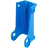 Park Tool Bike Repair Stands|Saddle Cradle (For 100-3D, 100-5D & 100-25D Micro Adjusting Clamps)