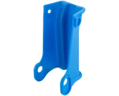 Park Tool Bike Repair Stands|Saddle Cradle (For 100-3D, 100-5D & 100-25D Micro Adjusting Clamps)