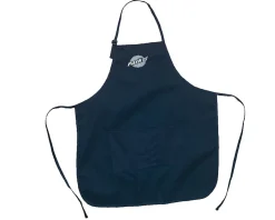Park Tool Tools|SA-1 Shop Apron (Black) (30" Long)