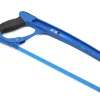 Park Tool Tools|SAW-1 Hacksaw