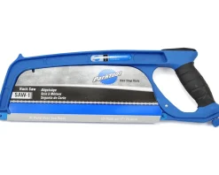 Park Tool Tools|SAW-1 Hacksaw