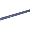 Park Tool Tools|SBC-1 Spoke ruler, Cotter and Ball Bearing Gauge