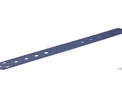 Park Tool Tools|SBC-1 Spoke ruler, Cotter and Ball Bearing Gauge