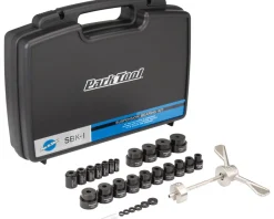 Park Tool Tools|SBK-1 Suspension Bearing Kit