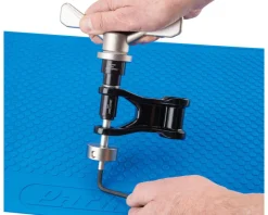 Park Tool Tools|SBK-1 Suspension Bearing Kit