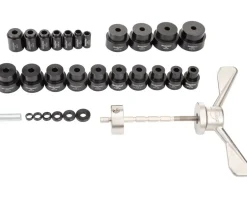 Park Tool Tools|SBK-1 Suspension Bearing Kit