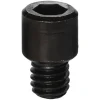 Park Tool Bike Repair Stands|116S Cap Screw (For 100-3C Profesional Clamp)