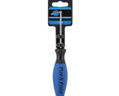 Park Tool Tools|SD Flat-Head Screwdriver (3mm)