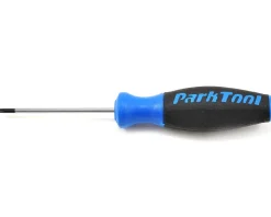 Park Tool Tools|SD-0 Phillips Screwdriver
