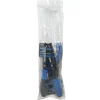 Park Tool Tools|SD-Set Shop Screwdriver Set