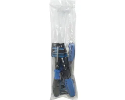 Park Tool Tools|SD-Set Shop Screwdriver Set