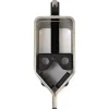 Park Tool Tools|SG-7.2 Oversized Adjustable Saw Guide