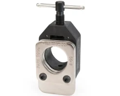 Park Tool Tools|SG-6 Threadless Saw Cutting Guide