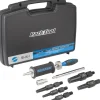 Park Tool Bottom Brackets & Parts|Tools|SHX-1 Slide Hammer Extractor