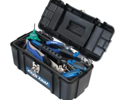 Park Tool Tools|SK-4 Home Mechanic Starter Kit