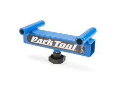 Park Tool Bike Repair Stands|1729 Sliding Thru Axle Adaptor