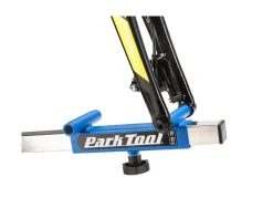 Park Tool Bike Repair Stands|1729 Sliding Thru Axle Adaptor