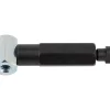 Park Tool Bike Repair Stands|122S Linkage Assembly (For 100-3C & 100-5C)