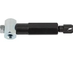 Park Tool Bike Repair Stands|122S Linkage Assembly (For 100-3C & 100-5C)