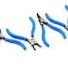 Park Tool Tools|Snap Ring Pliers Set